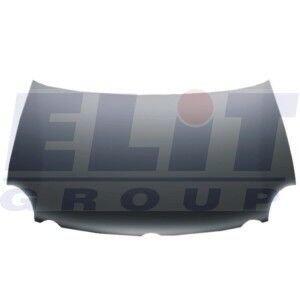 Капот ELIT 9506 280