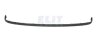 ELIT 9506 9200 (фото 1)
