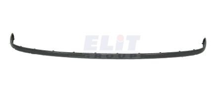 ELIT 9506 9200