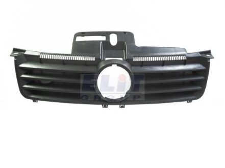 ELIT 9506 990