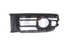 ELIT 9506 993 (фото 1)