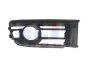 ELIT 9506 994 (фото 1)