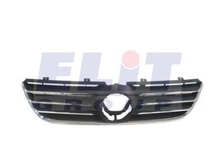 ELIT 9507 990