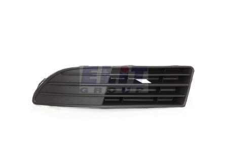 ELIT 9507 997