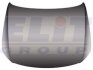 ELIT 9517280EC (фото 1)