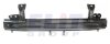 ELIT 9517 940 (фото 1)