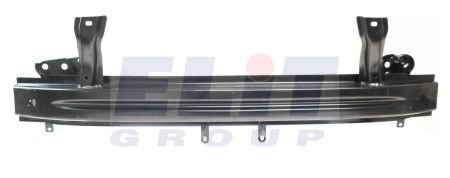 ELIT 9517 940