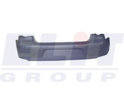 ELIT 9517 953