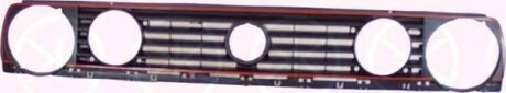 ELIT 9521 996