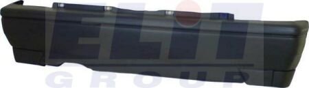 Бампер задній ELIT 9522 950