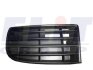 ELIT 9524 998 (фото 1)