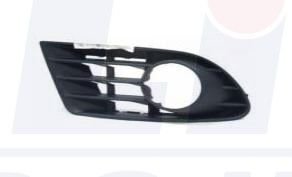 ELIT 9533 991