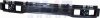 ELIT 9538 940 (фото 1)