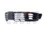 ELIT 9539 993 (фото 1)