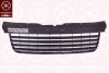 ELIT 9568 991 (фото 1)