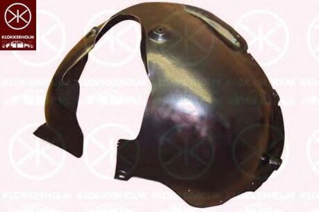 ELIT 9585 387