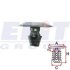 ELIT A82031 (фото 1)