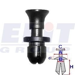 ELIT B26079