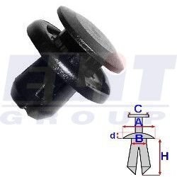 ELIT B26998