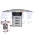 ELIT C60112 (фото 1)