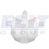 ELIT C60115 (фото 1)