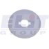 ELIT C60133 (фото 1)