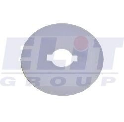 ELIT C60133