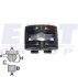 ELIT C60153 (фото 1)