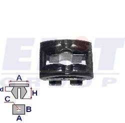ELIT C60153