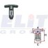 ELIT C60311 (фото 1)