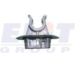 ELIT C60338