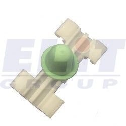 ELIT C60356