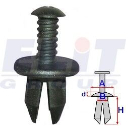 ELIT C60360