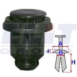 ELIT C60363