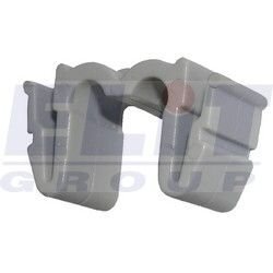 ELIT C60385