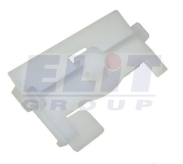 ELIT C60408