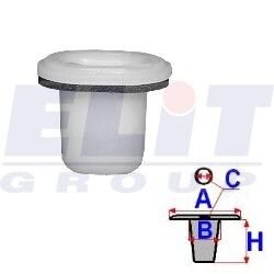 ELIT C60431