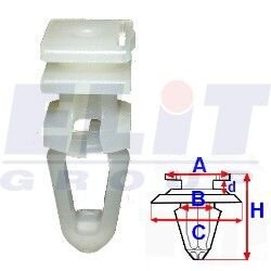 ELIT C60440