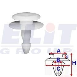 ELIT C60477