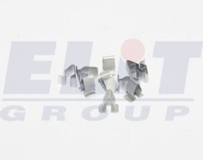 ELIT C60526