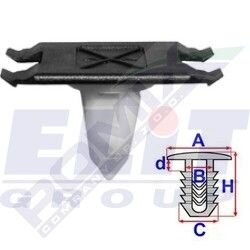 ELIT C60539