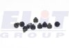 ELIT C60540 (фото 1)