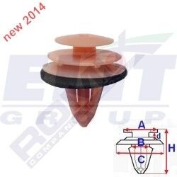 ELIT C60599