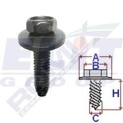 ELIT C60619