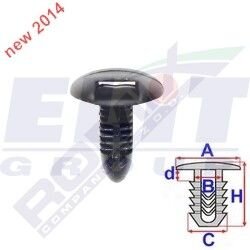 ELIT C60642