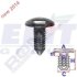 ELIT C60643 (фото 1)
