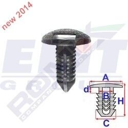 ELIT C60643