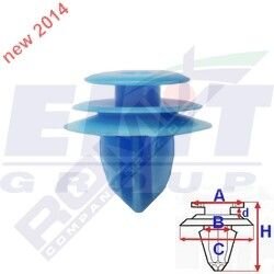 ELIT C60649