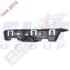ELIT C60673 (фото 1)