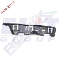 ELIT C60674
